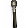 Used Warner Bros wa-19 Dynamic Microphone