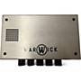 Used Warrick GNOME Bass Amp Head