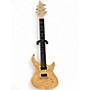 Used Warrior J919 