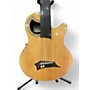 Used Warwick Used Warwick ALIEN 6 NATURAL Acoustic Bass Guitar NATURAL