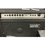 Used Warwick Used Warwick BC150 Bass Combo Amp