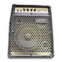 Used Warwick BC20 Bass Combo Amp