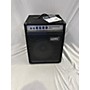 Used Warwick Used Warwick BC40 Bass Combo Amp