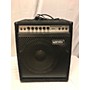 Used Warwick Used Warwick BC80 Bass Combo Amp