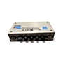 Used Warwick GNOME Bass Amp Head