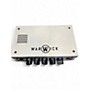 Used Warwick GNOME Bass Amp Head