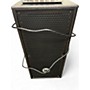 Used Warwick GNOME CAB Bass Cabinet