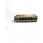 Used Warwick GNOME i 200 watt digital pocket amp  Bass Amp Head
