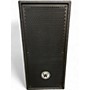 Used Warwick Gnome Cab Bass Cabinet