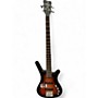 Used Warwick Used Warwick ROCK BASS 2 Color Sunburst Electric Bass Guitar 2 Color Sunburst