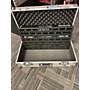 Used Warwick Used Warwick ROCKBOARD QUAD 4.2 PEDAL Rackmount Shelve