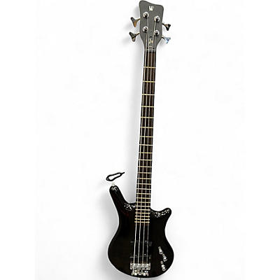 Warwick Thumb Bass(bolt-on)4弦 Warwick 4-Strings Thumb Bass Bolt-On Model | eBay