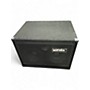 Used Warwick WCA 208 LW CE Bass Cabinet