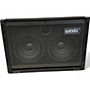 Used Warwick WCA210 Bass Cabinet