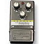Used Washburn AAD9 Analog Delay Effect Pedal
