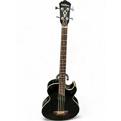 Washburn Basses | Musician's Friend