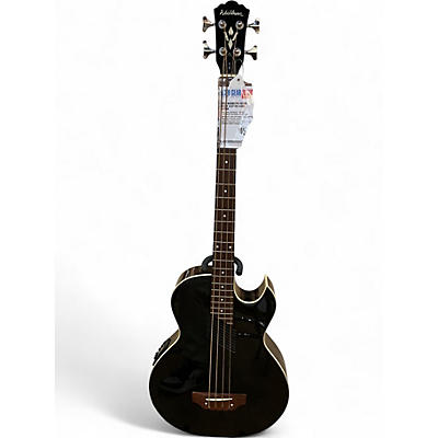 4/29まで【値下げ】Washburn アコースティックベース Washburn Guitars