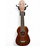 Used Washburn ALOHA Natural Ukulele Natural