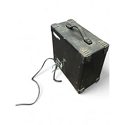 Used Washburn BAD DOG BD12R Guitar Combo Amp