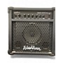 Used Washburn Used Washburn BD12 Guitar Combo Amp