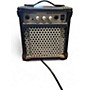 Used Washburn BD8 Guitar Combo Amp