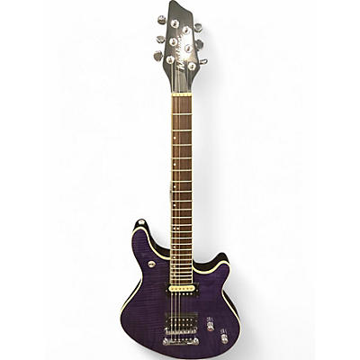 Washburn Solid Body Electric Guitars | Musician's Friend Washburn Solid Body Electric Guitars | Musician's Friend