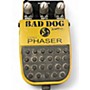 Used Washburn Used Washburn Bad Dog Stereo Effect Pedal