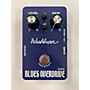 Used Washburn Used  Washburn Blues Overdrive LSEBOD