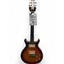 Used Washburn Used Washburn Falcon Vibrato 2 Color Sunburst Solid Body Electric Guitar 2 Color Sunburst