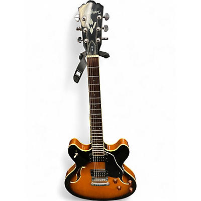 ギター washburn wm24v/zoom G1K/DS-2/TDS-1 washburn wm24v/zoom G1K/DS-2/TDS-1（Washburn G-2 V | Force