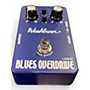 Used Washburn LSEBOD Effect Pedal