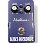 Used Washburn LSEBOD Effect Pedal