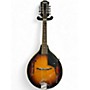 Used Washburn M-IS 3 Tone Sunburst Mandolin 3 Tone Sunburst