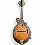 Used Washburn M118SWK-D Sunburst Mandolin Sunburst