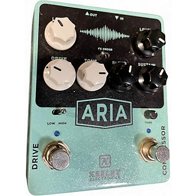 Used Washburn MR250 Red Hollow Body Electric Guitar