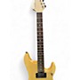 Used Washburn NUNO BETTENCOURT N1 Natural Solid Body Electric Guitar Natural