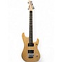 Used Washburn NUNO BETTENCOURT SIGNATURE MODEL SWAMP ASH Solid Body Electric Guitar SWAMP ASH