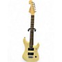 Used Washburn NUNO BETTENCOURT SIGNATURE N1 Vintage Blonde Solid Body Electric Guitar Vintage Blonde