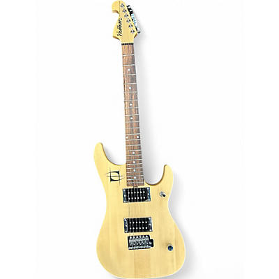 Washburn Solid Body Electric Guitars | Musician's Friend Washburn Solid Body Electric Guitars | Musician's Friend