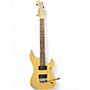 Used Washburn Nuno Bettencourt N1 Natural Solid Body Electric Guitar Natural