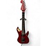 Used Washburn Nuno Bettencourt N24 Pedal