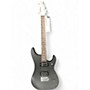 Used Washburn Used Washburn Nuno Bettencourt Signature N2 Black Solid Body Electric Guitar Black