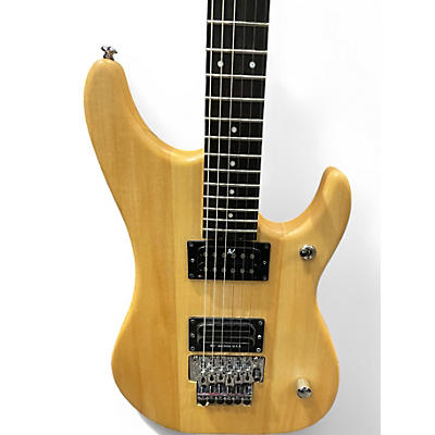 Used Washburn Electric Guitars | Musician's Friend
