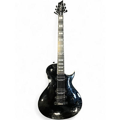 Washburn Solid Body Electric Guitars | Musician's Friend