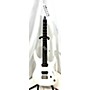 Used Washburn Used Washburn PX- Solar 160 Alpine White Solid Body Electric Guitar Alpine White