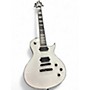 Used Washburn PXL20EWH PARALLAXE COOL WHIP ICICLE Solid Body Electric Guitar COOL WHIP ICICLE