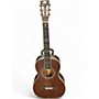 Used Washburn R314KK PARLOR NATURAL Acoustic Guitar NATURAL