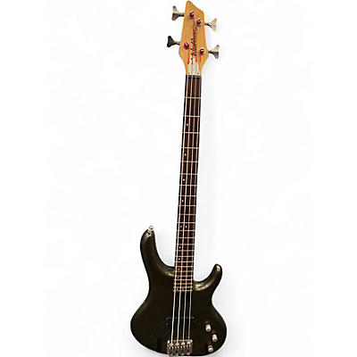 4/29まで【値下げ】Washburn アコースティックベース 4/29まで【値下げ】Washburn アコースティックベース 4/29まで