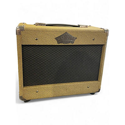 Used Washburn SOUTH SIDE JR Guitar Combo Amp