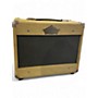 Used Washburn SOUTH SIDE JR Guitar Combo Amp